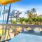Islander on the Beach 333