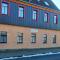 Ferienwohnung "Das alte E-Werk" mit Kamin