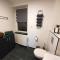 Ferienwohnung "Das alte E-Werk" mit Kamin