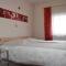 Ferienwohnung "Unger"