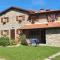 La Sala Vecchia - Lovely Tuscan Holiday house Badia Prataglia, Casentino Valley