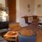 Ferienwohnung Nichau