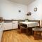 Ferienwohnung Walpurga