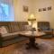 Ferienwohnung Walpurga