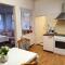 Ferienwohnung Walpurga