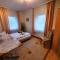Ferienwohnung Walpurga