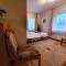 Ferienwohnung Walpurga