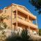 Summerheaven Apartments