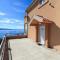 Summerheaven Apartments