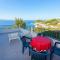 Summerheaven Apartments