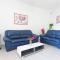 Summerheaven Apartments