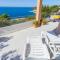 Summerheaven Apartments