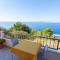Summerheaven Apartments