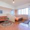 Summerheaven Apartments