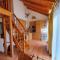 Haus Irina & Haus Anna