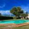 Huge charming Italian villa Pool