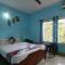 Hotel Raaj Inn