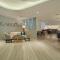 Arabian Park Dubai, an Edge by Rotana Hotel