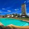 Villa Spelloissima Italy - Large private pool - guests 11