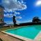 Villa Spelloissima Italy - Large private pool - guests 11