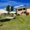 Villa Spelloissima Italy - Large private pool - guests 11