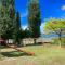 Villa Spelloissima Italy - Large private pool - guests 11