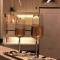 SnowCrystal home with Jacuzzi and Sauna - 罗瓦涅米