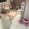 SnowCrystal home with Jacuzzi and Sauna - 罗瓦涅米