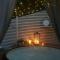 SnowCrystal home with Jacuzzi and Sauna - 罗瓦涅米