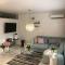 SnowCrystal home with Jacuzzi and Sauna - 罗瓦涅米