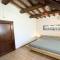 Villa Spelloissima Italy - Large private pool - guests 11