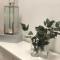 SnowCrystal home with Jacuzzi and Sauna - 罗瓦涅米