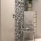SnowCrystal home with Jacuzzi and Sauna - 罗瓦涅米