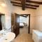 Villa Spelloissima Italy - Large private pool - guests 11