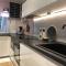SnowCrystal home with Jacuzzi and Sauna - 罗瓦涅米