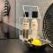 SnowCrystal home with Jacuzzi and Sauna - 罗瓦涅米