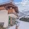 Chalet Bossons - Welkeys - Chamonix-Mont-Blanc