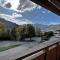 Aulp de Suz 2 - Chalet avec vue