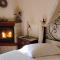 Valentini Guesthouse