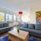 Pearl Of Lodz -Off Piotrkowska View - 罗兹