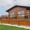 Mildreds Lodge