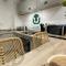 The Forge by Caithness Luxury Apartments NC500 - Elegant Luxury Apartment with Bike store - Sleeps 4