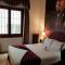 Casual del Teatro Madrid by Casual Hoteles