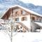 Le Chalet Carpe Diem - Le Bourg-dʼOisans