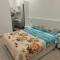 Prestij 3 Homestay, Balik Pulau