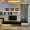Prestij 3 Homestay, Balik Pulau
