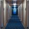 City Hotel Glarnerland