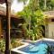 Casa Miskitu