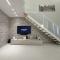 Daydreamer House - Via Etnea 646