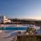 Costa Pounda Villas with private pools